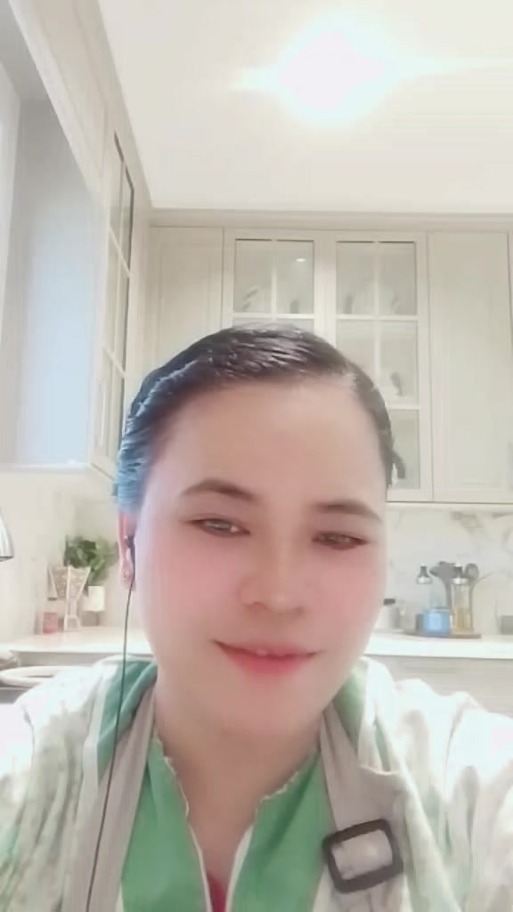 @Jonalyn Aguilar