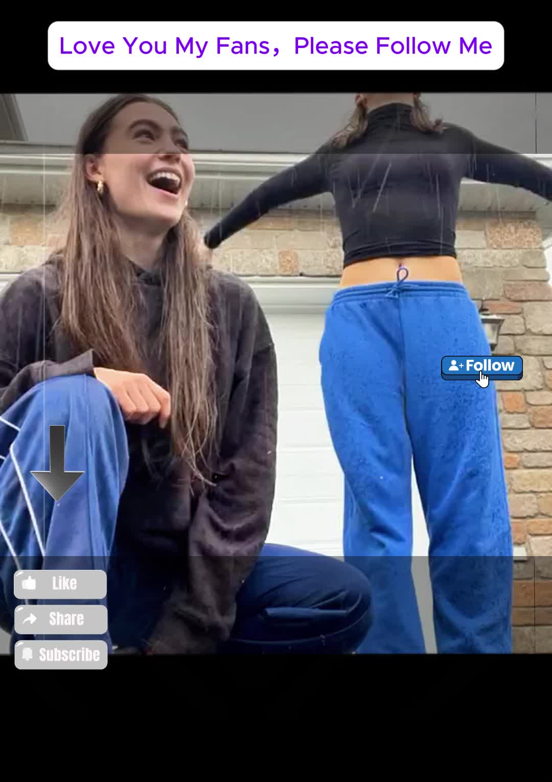 @quickfunc32