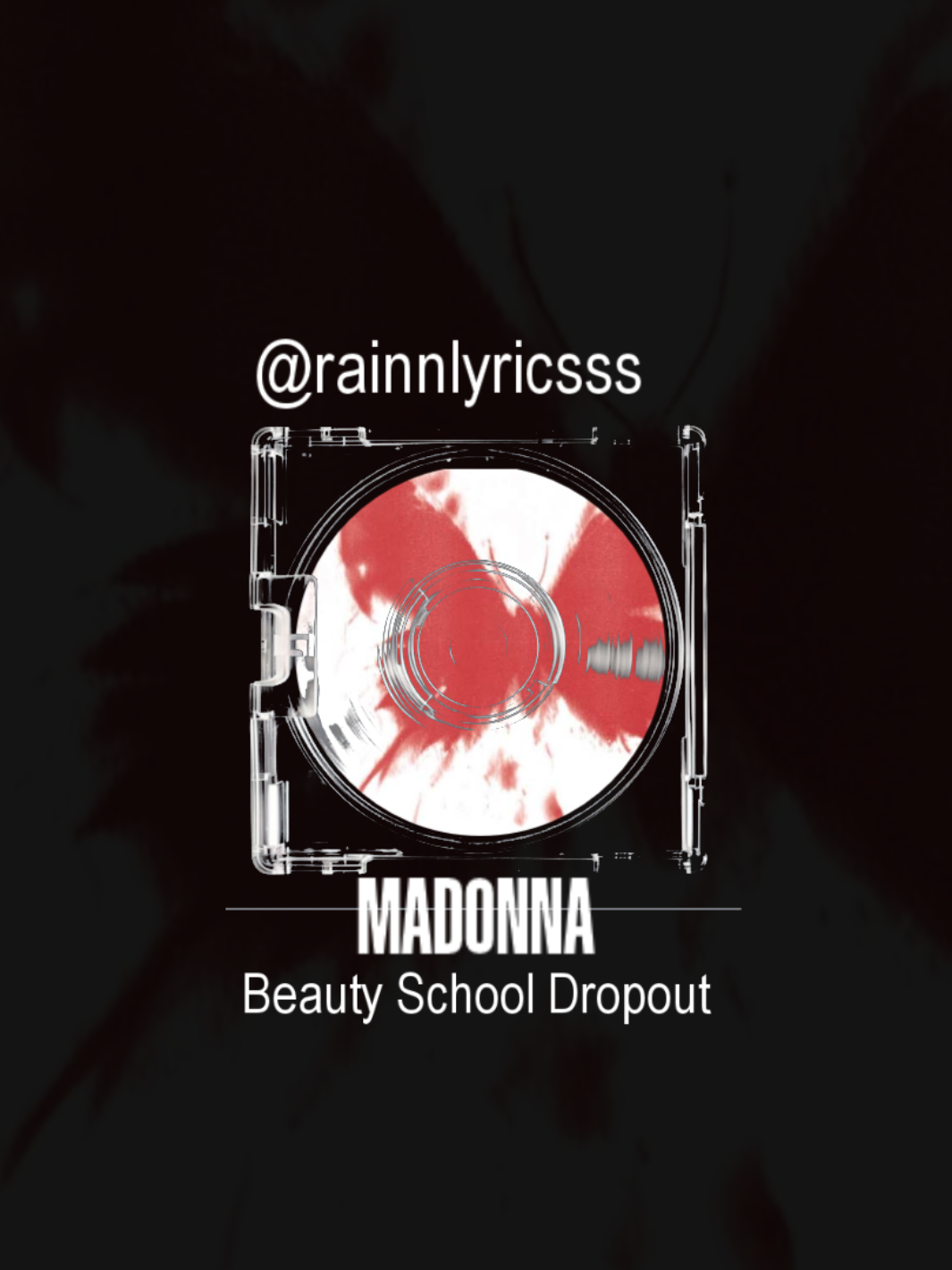 @Ly𝐑𝐚𝐢𝐧.