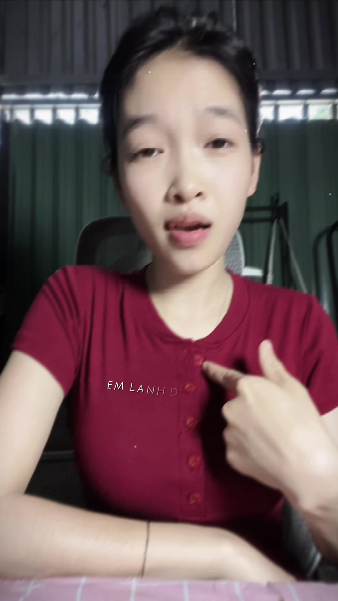 @Huệ Bống