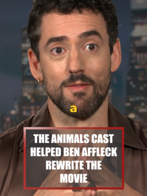 @MovieWeb