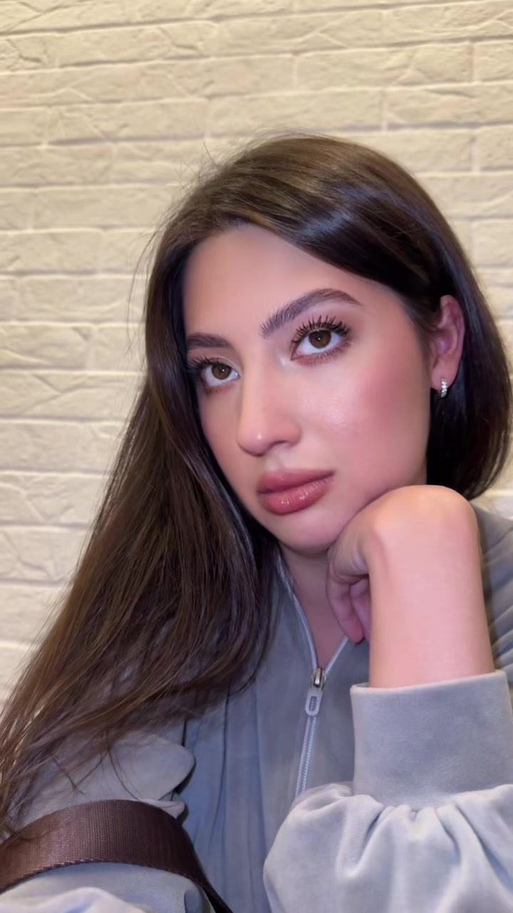 @Tamila Issakova