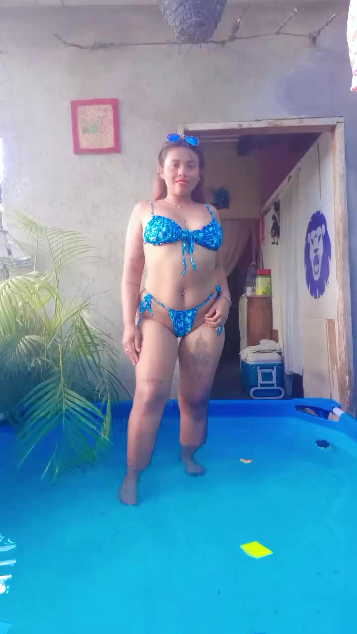@Flaquita bella 004