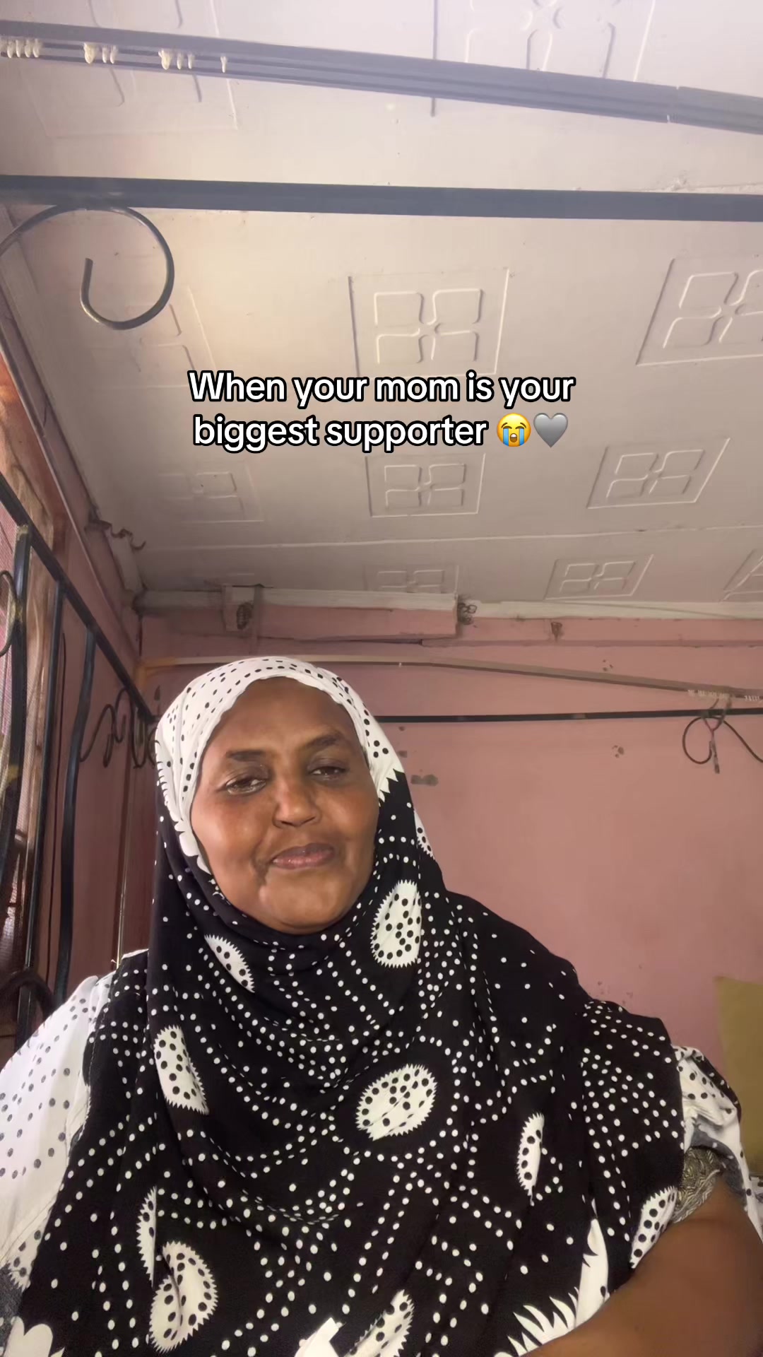 @Flossy__sumeya