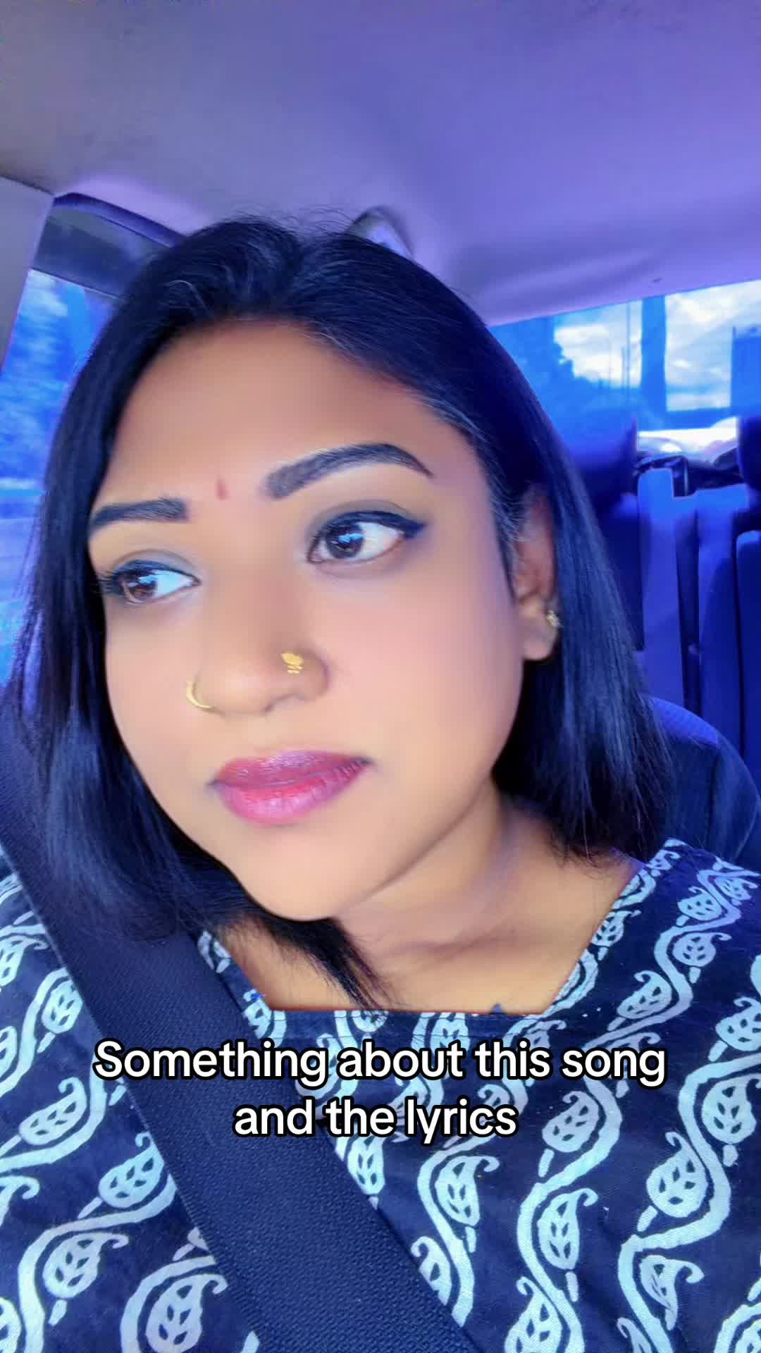 @Lakshmi Praba