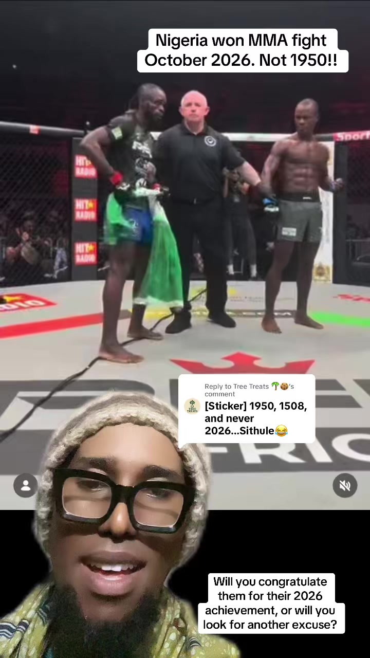 @benwhosay1