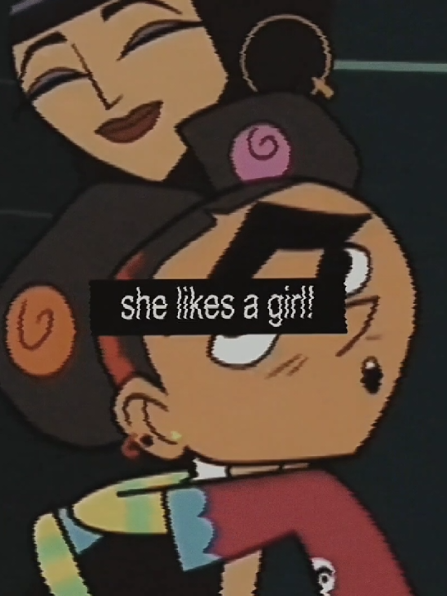 @will ╬ Frida clone high #1 FAN