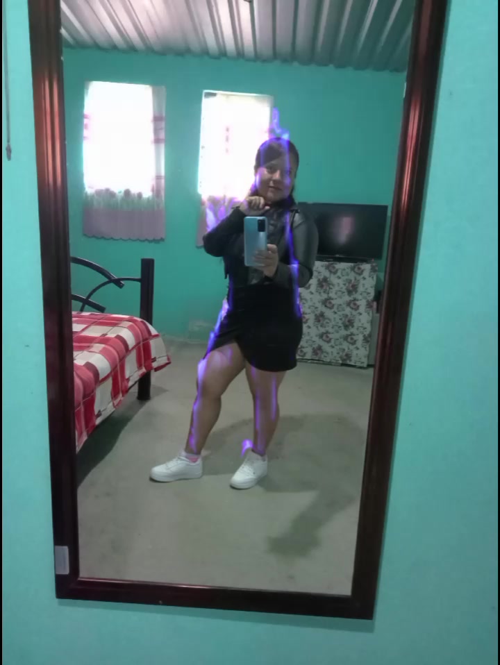 @rosalba.