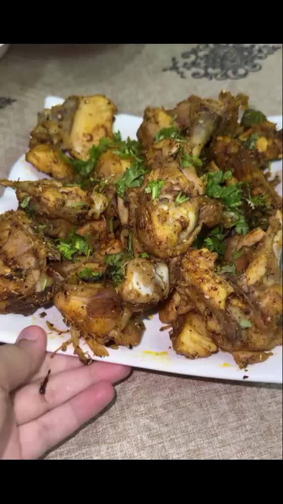 @jani jani