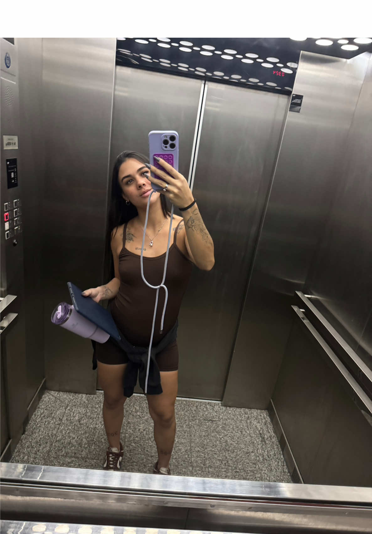 @Giovanna Pedroso