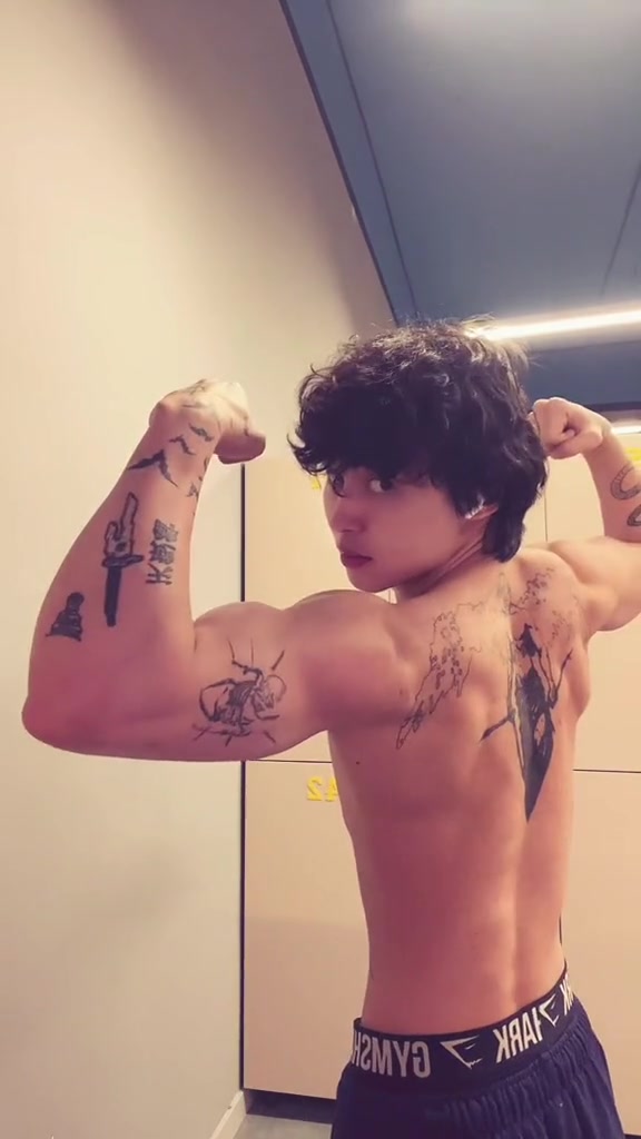@whosimiran