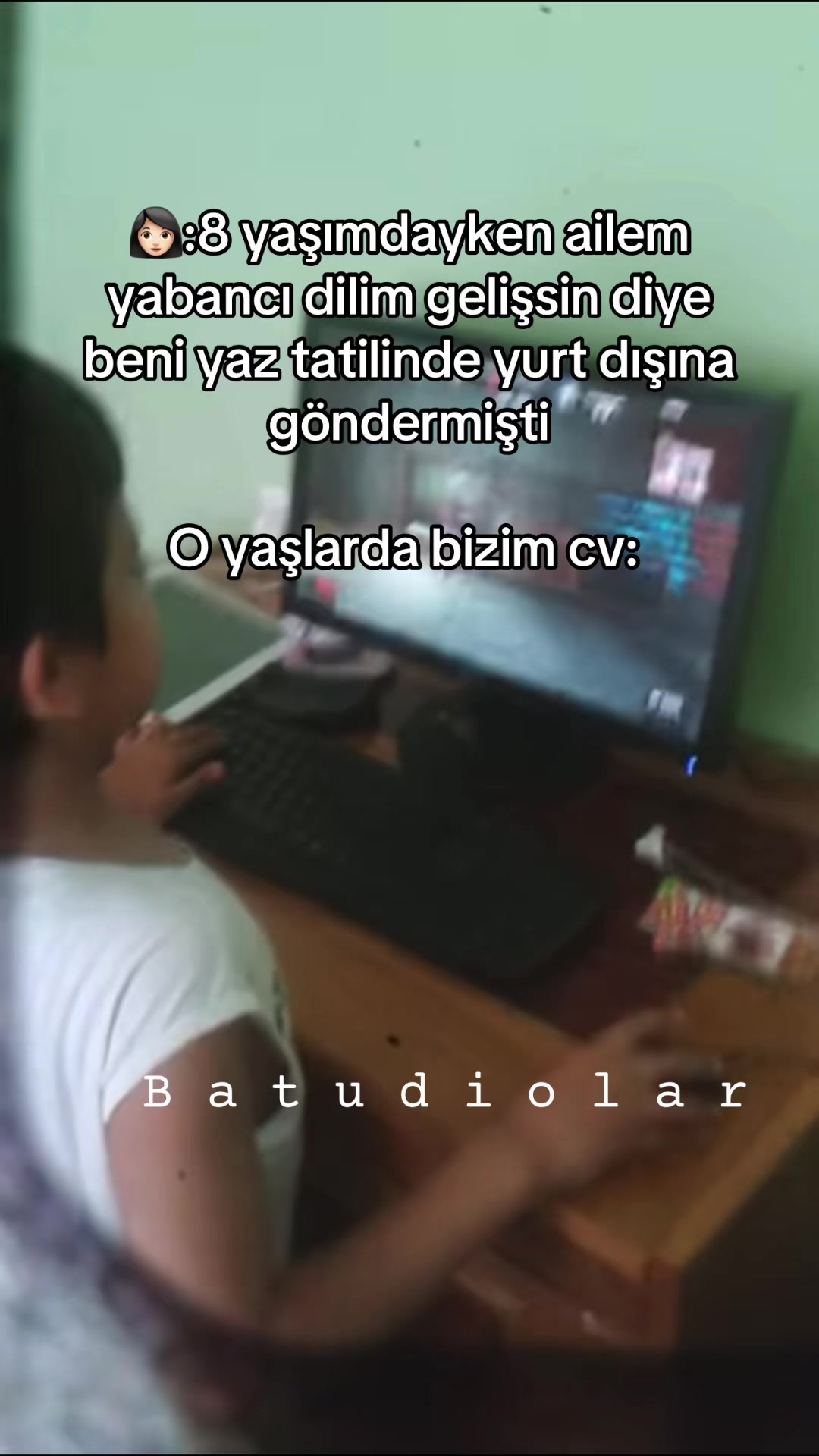 @Batudiolar Wolfteam