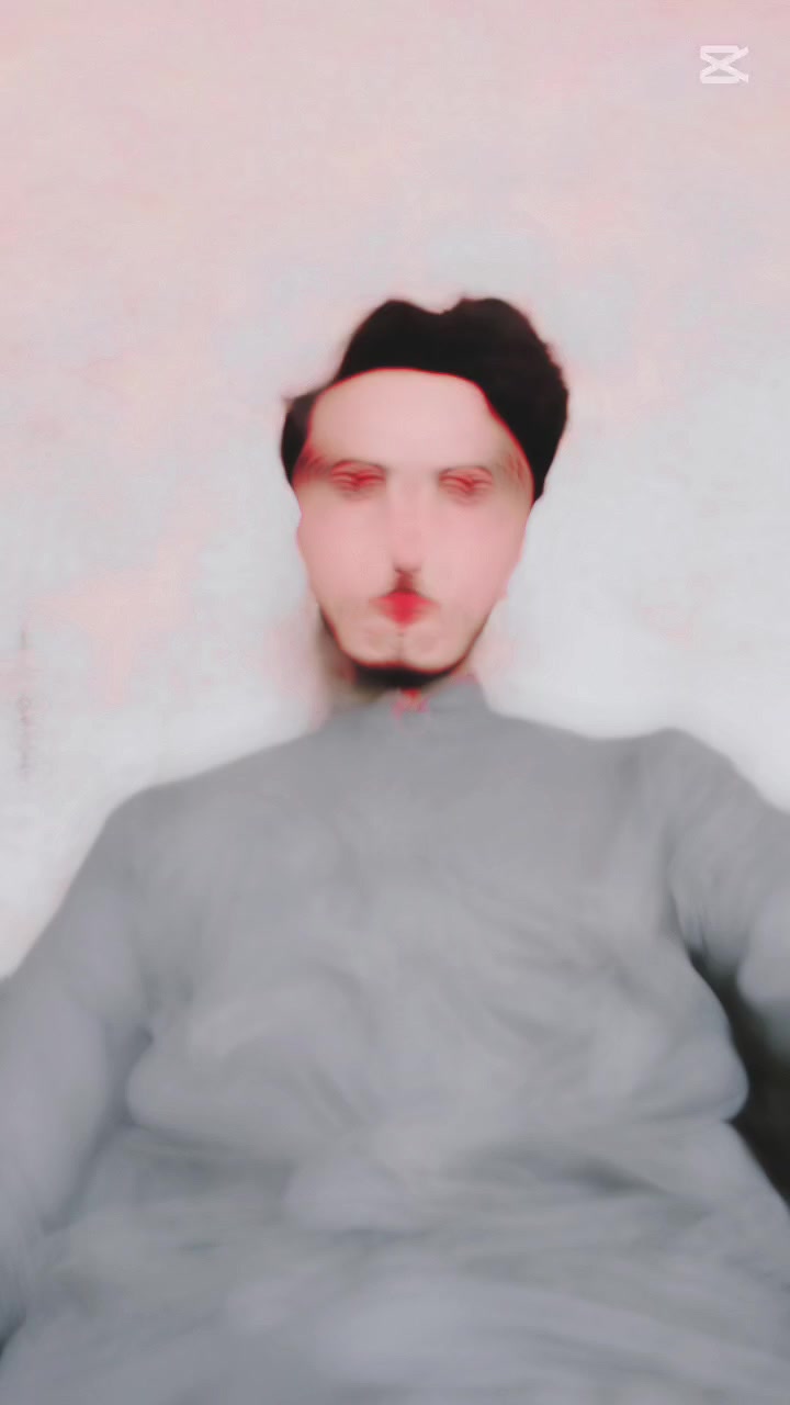 @꧁♛ 𝑅𝑎𝑚𝑧𝑎𝑛 ♛꧂