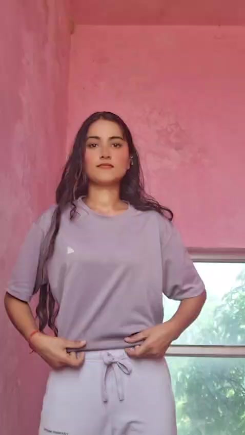 @sabina upreti