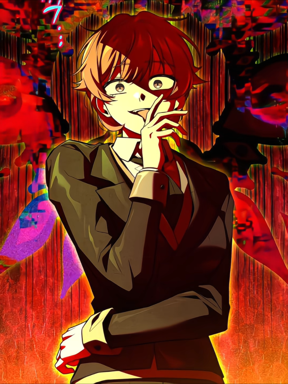 @๐๐๐๐ ๐๐ ๐๐๐๐'๐จ๐