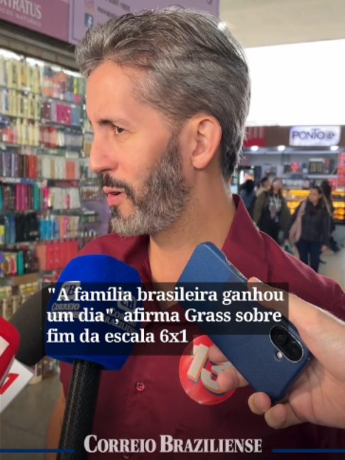 @Correio Braziliense