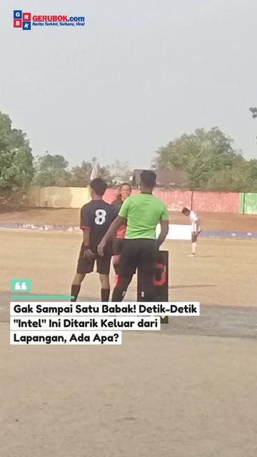 @Gerubok.com