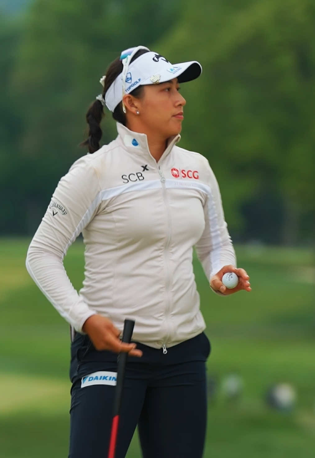 @LPGA