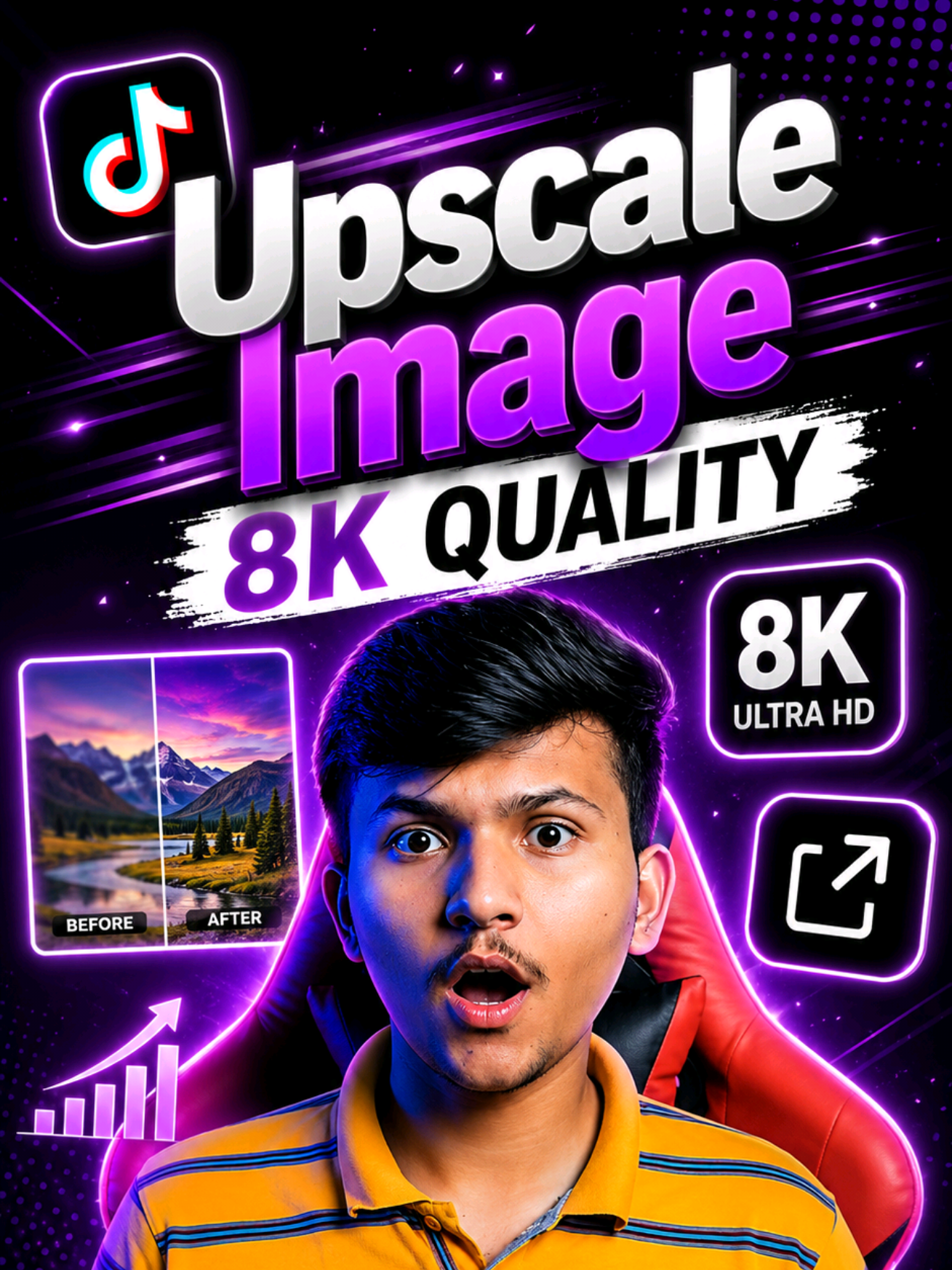 @Hassan Edits