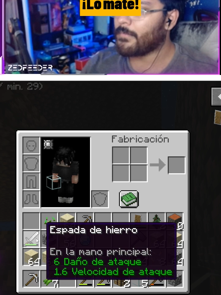 @ZED