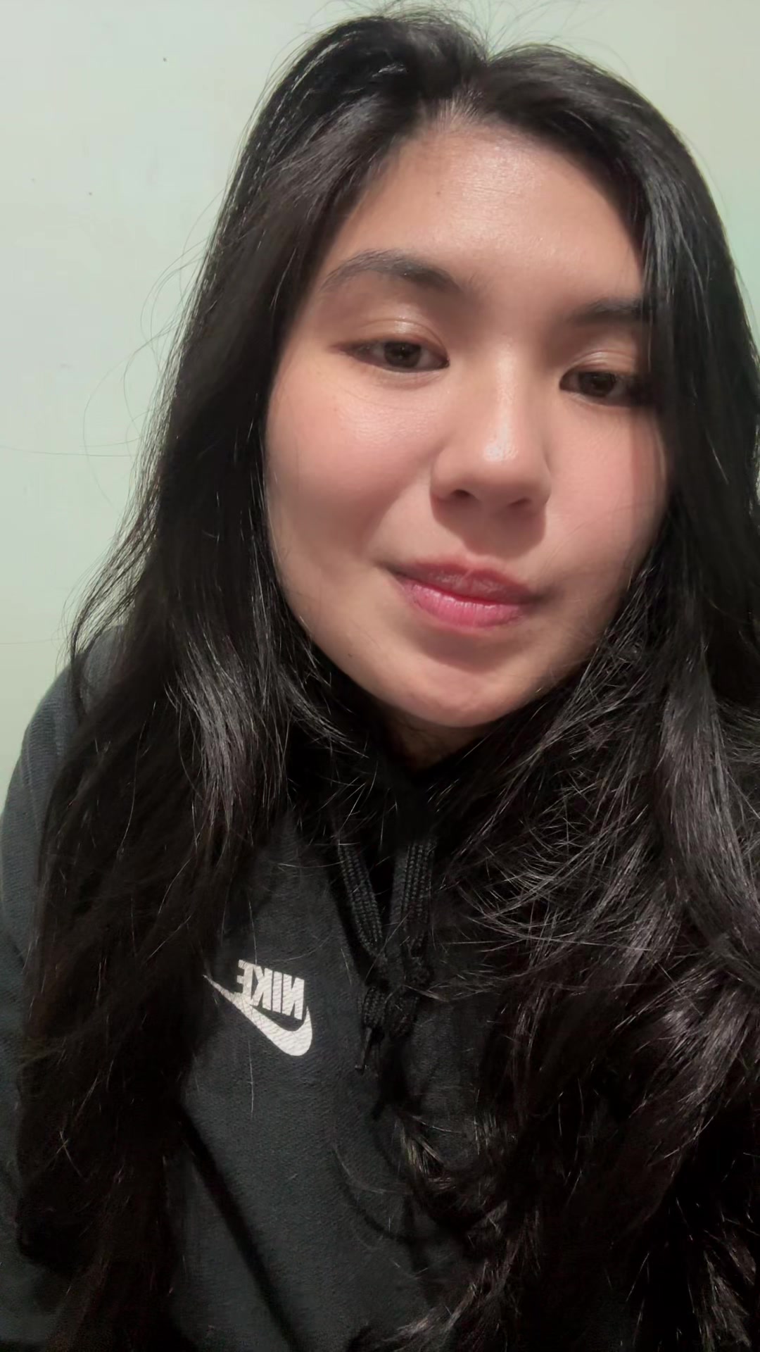 @icay ๐ฅ