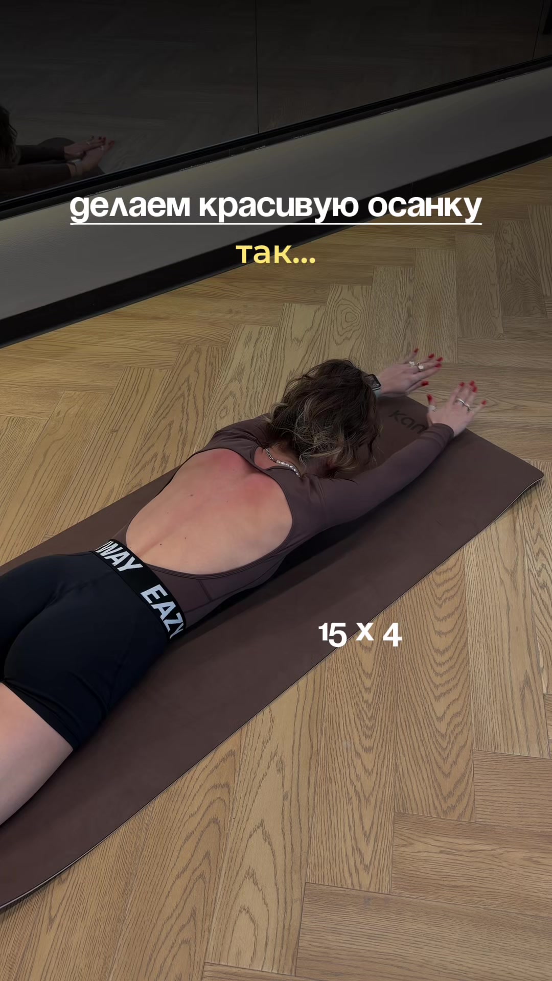 @valeria__kama