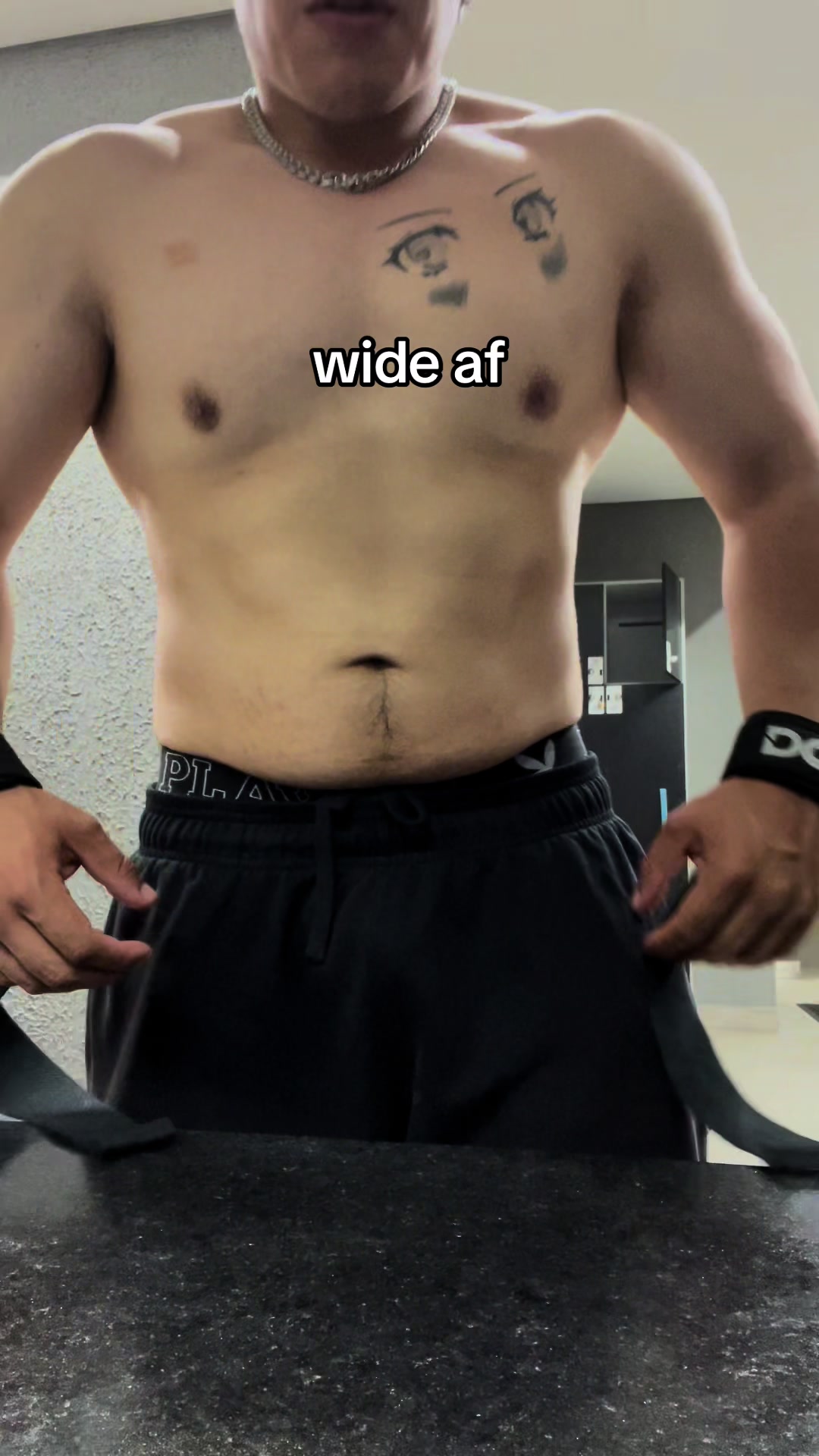 @sadbutjacked