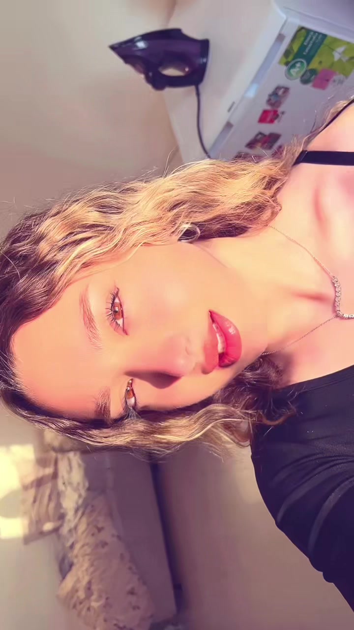 @Mısra yağmur