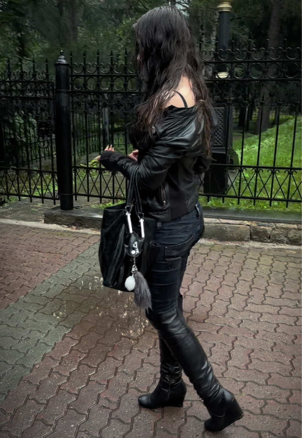 @severskayya