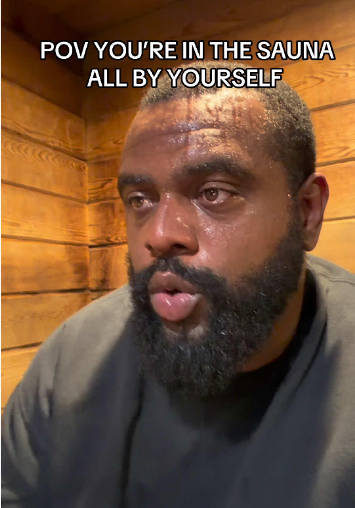 @James Brown Jr