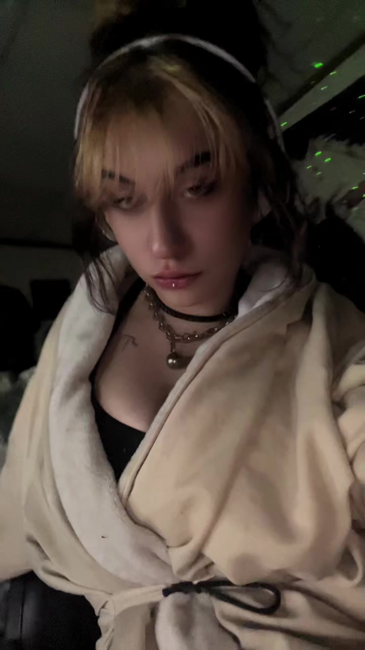 @Wutzke🍃