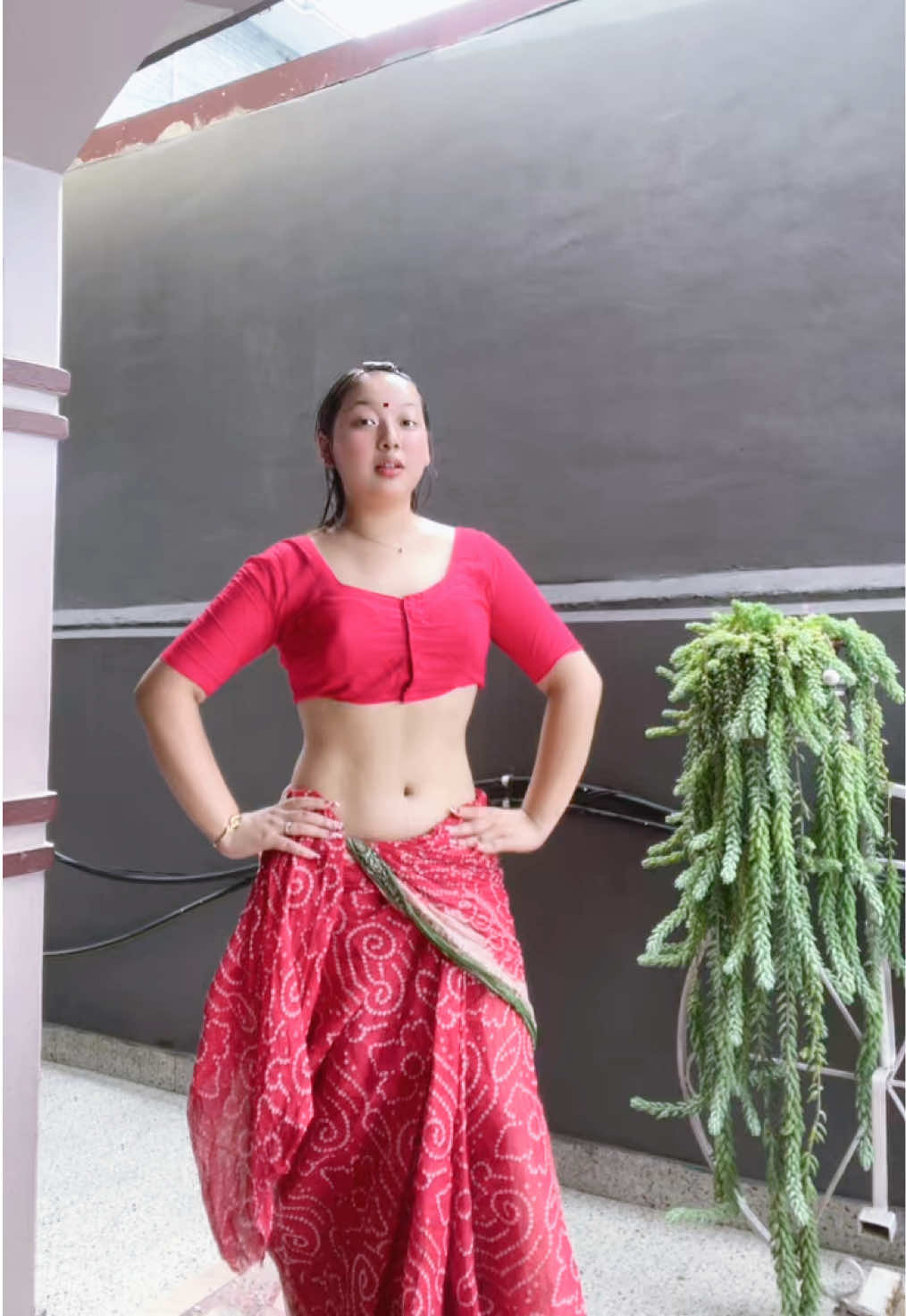 @@gurungAyupsa💗