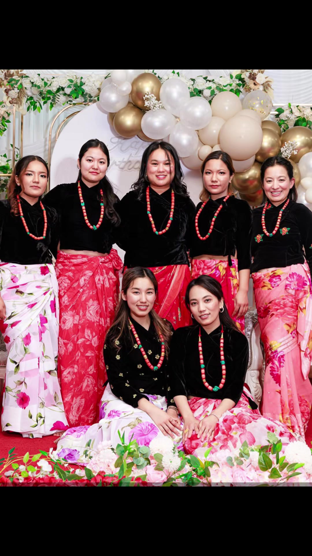 @G!tu Chhantyal
