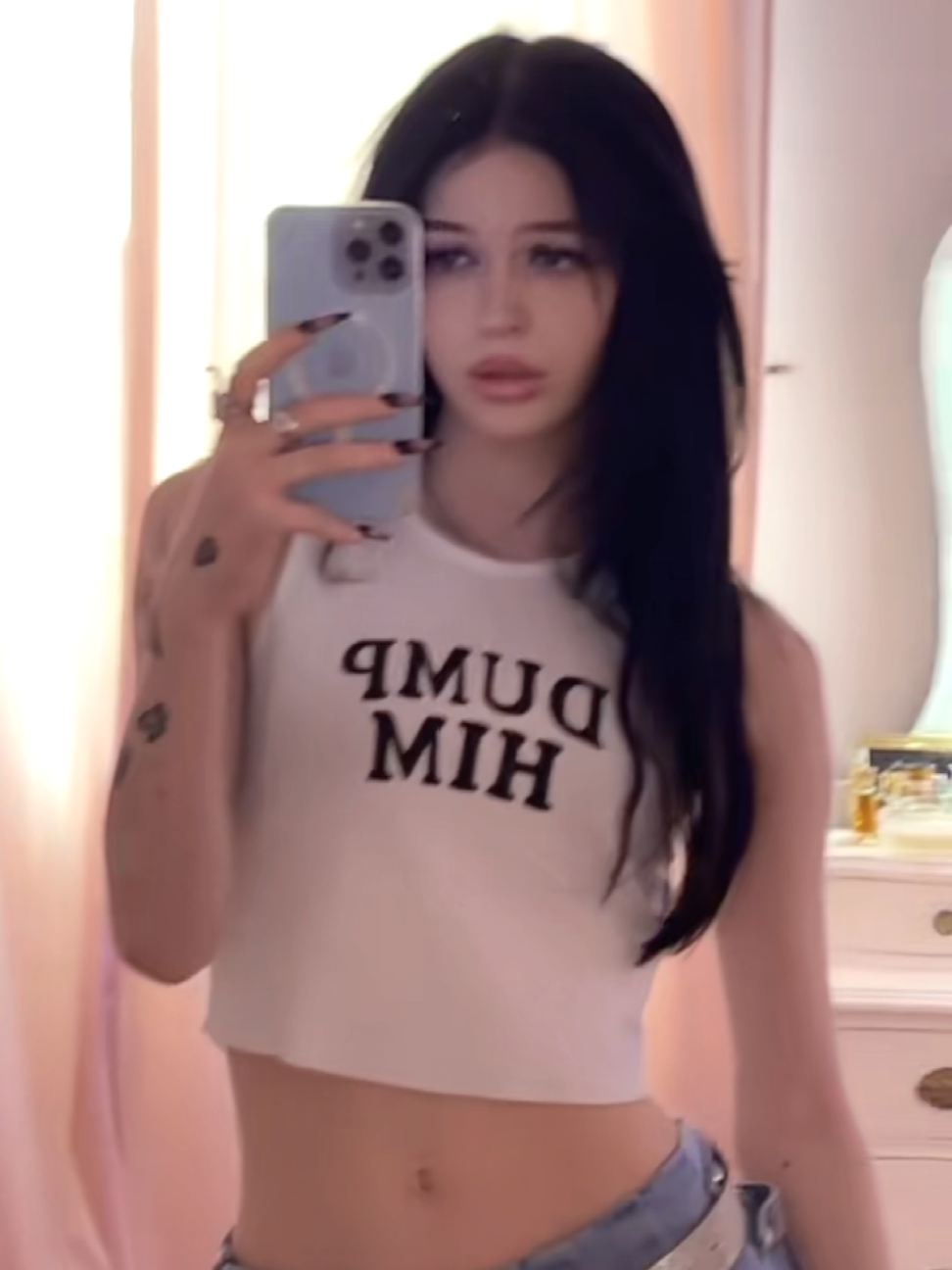 @fanNEVADA