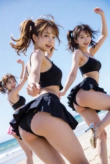 @愛本ai❤️ あいもとあい