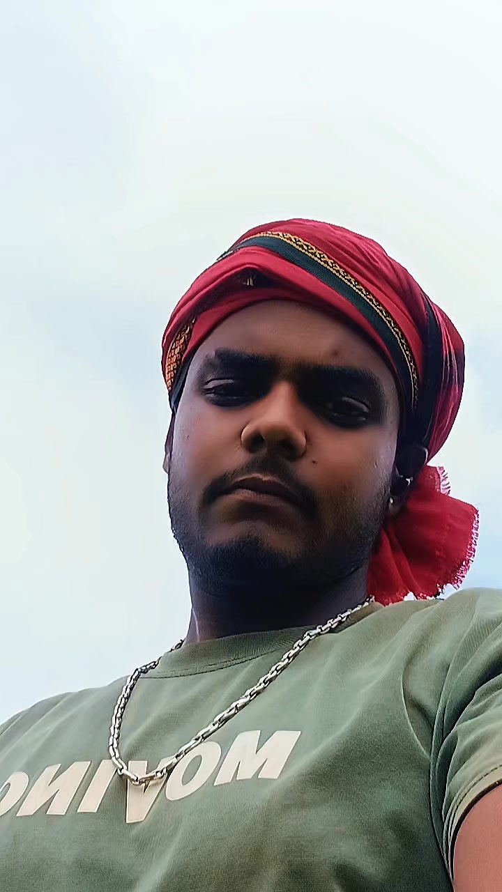 @Yadav love 💞💞💞😘