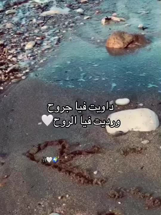 @r_d_825