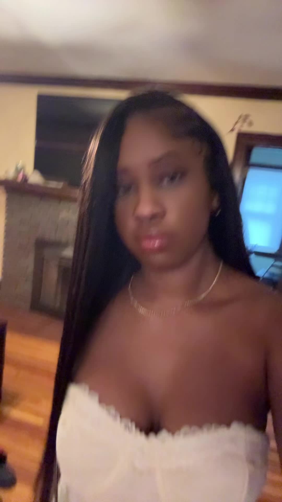 @amourtayyyy