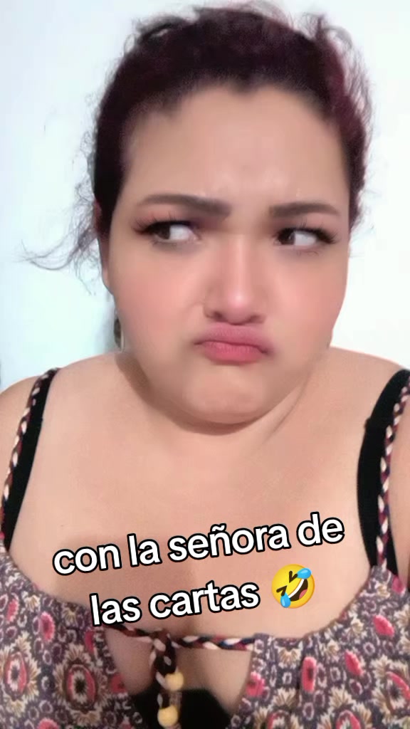 @Issa Miranda