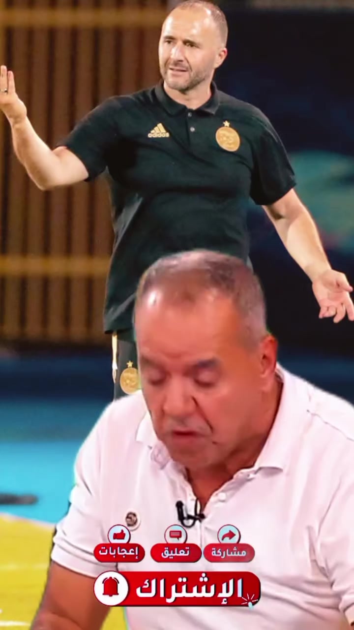 @𝕂𝕚 𝕝𝕨𝕒