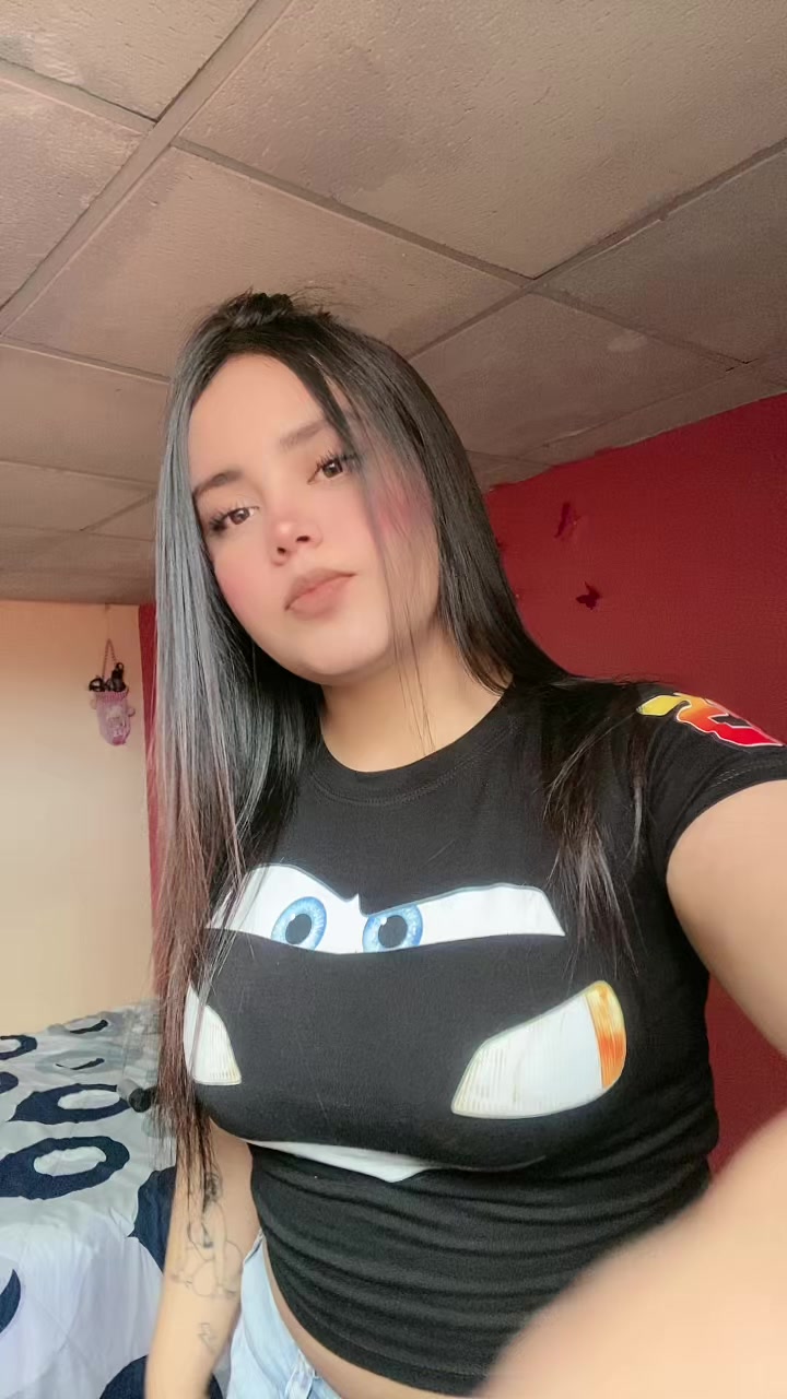 @𝓒𝓪𝓶𝓲𝓵𝓪.🦋