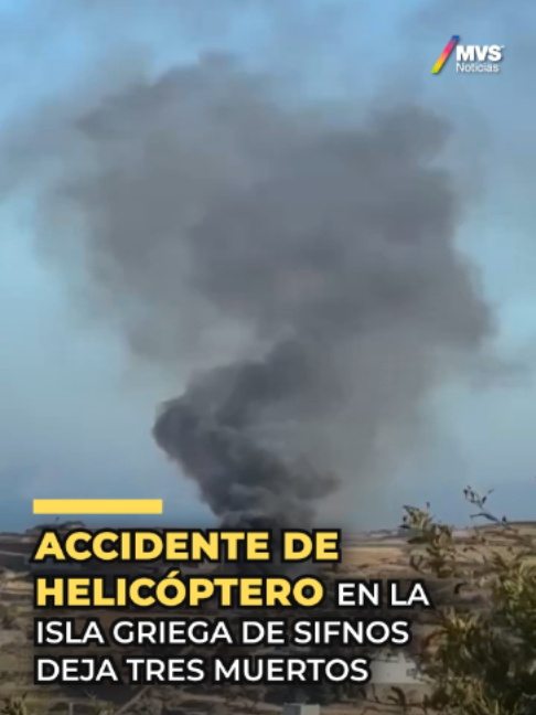 @MVSNOTICIAS