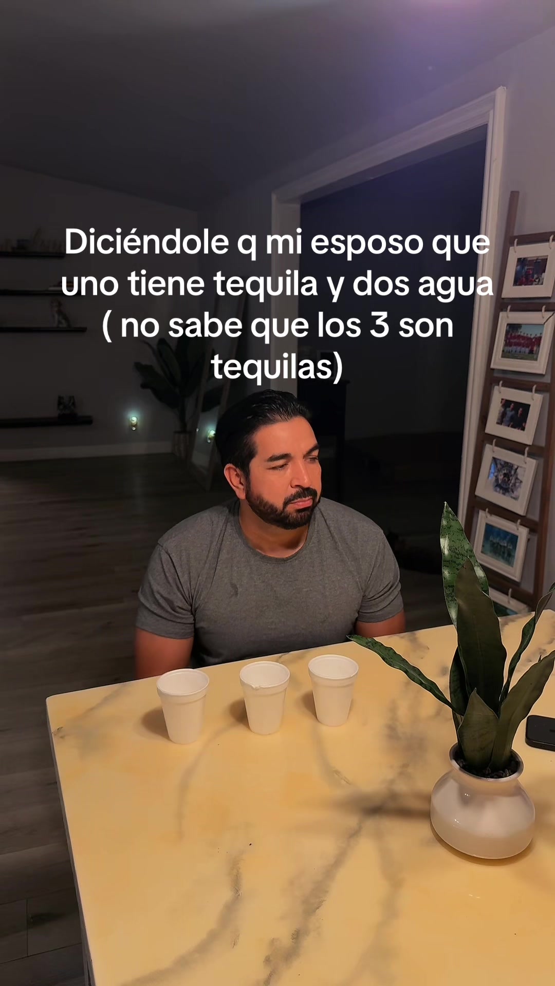 @Jess