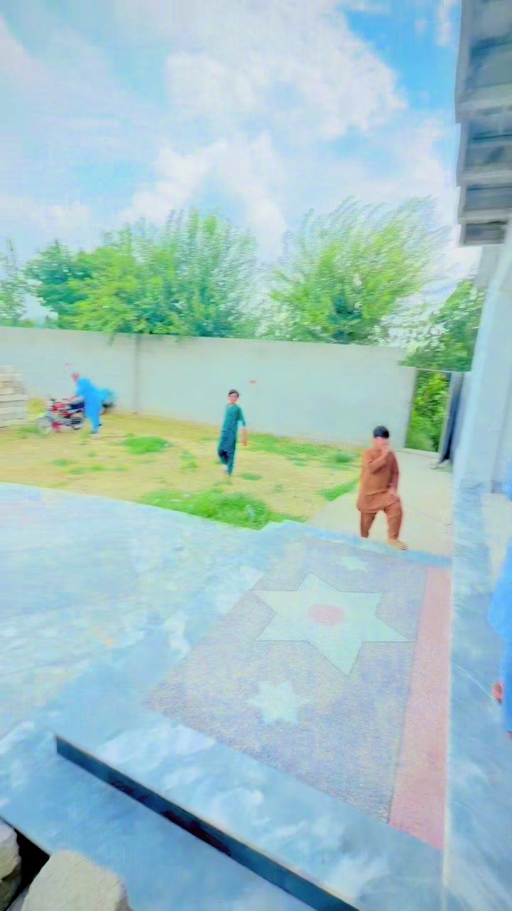 @Imtiaz Khilji