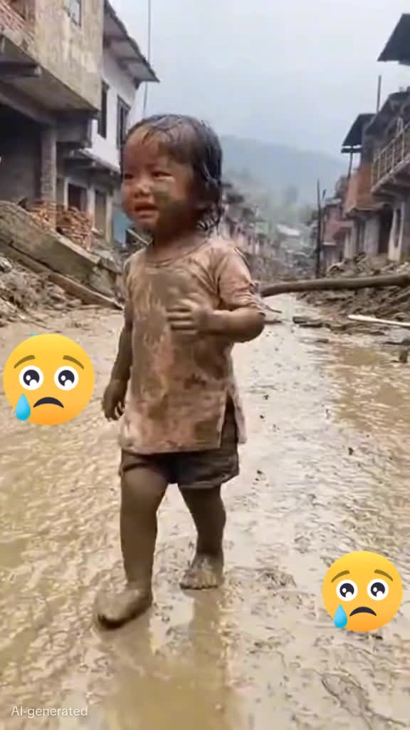 @Rani sah