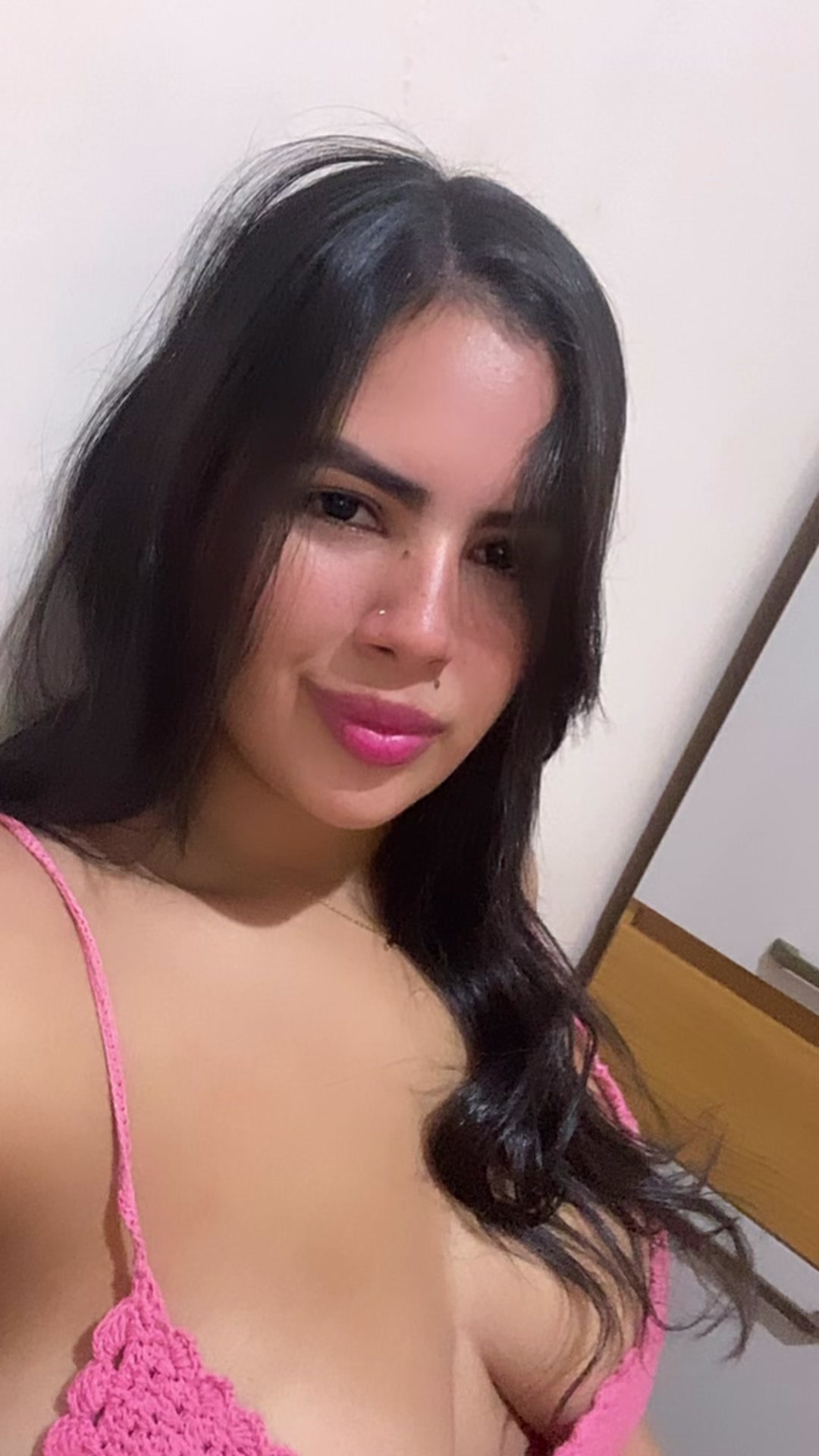 @_anafalcc
