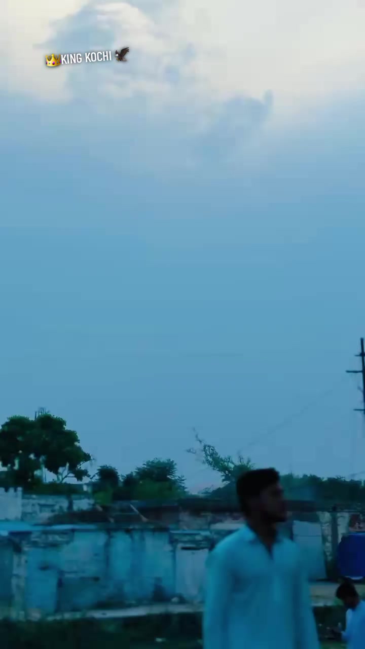 @👑_SHOAIB_KOCHI_🦅