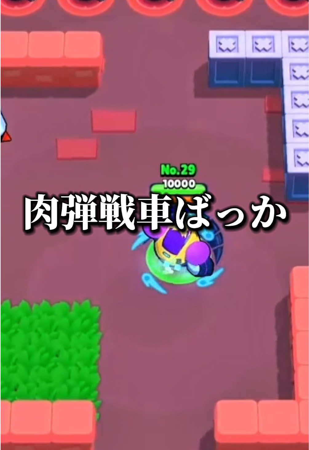 @にっく🎧-Nick-♟️