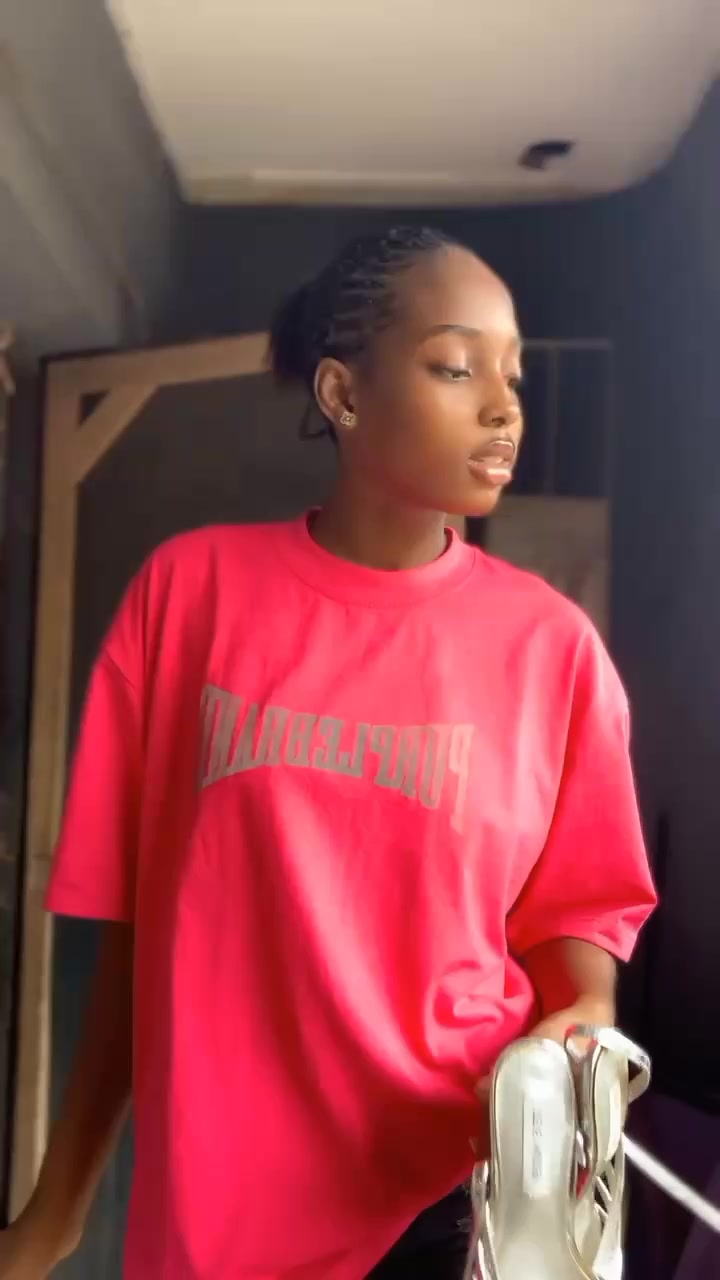 @Blessingjohnson
