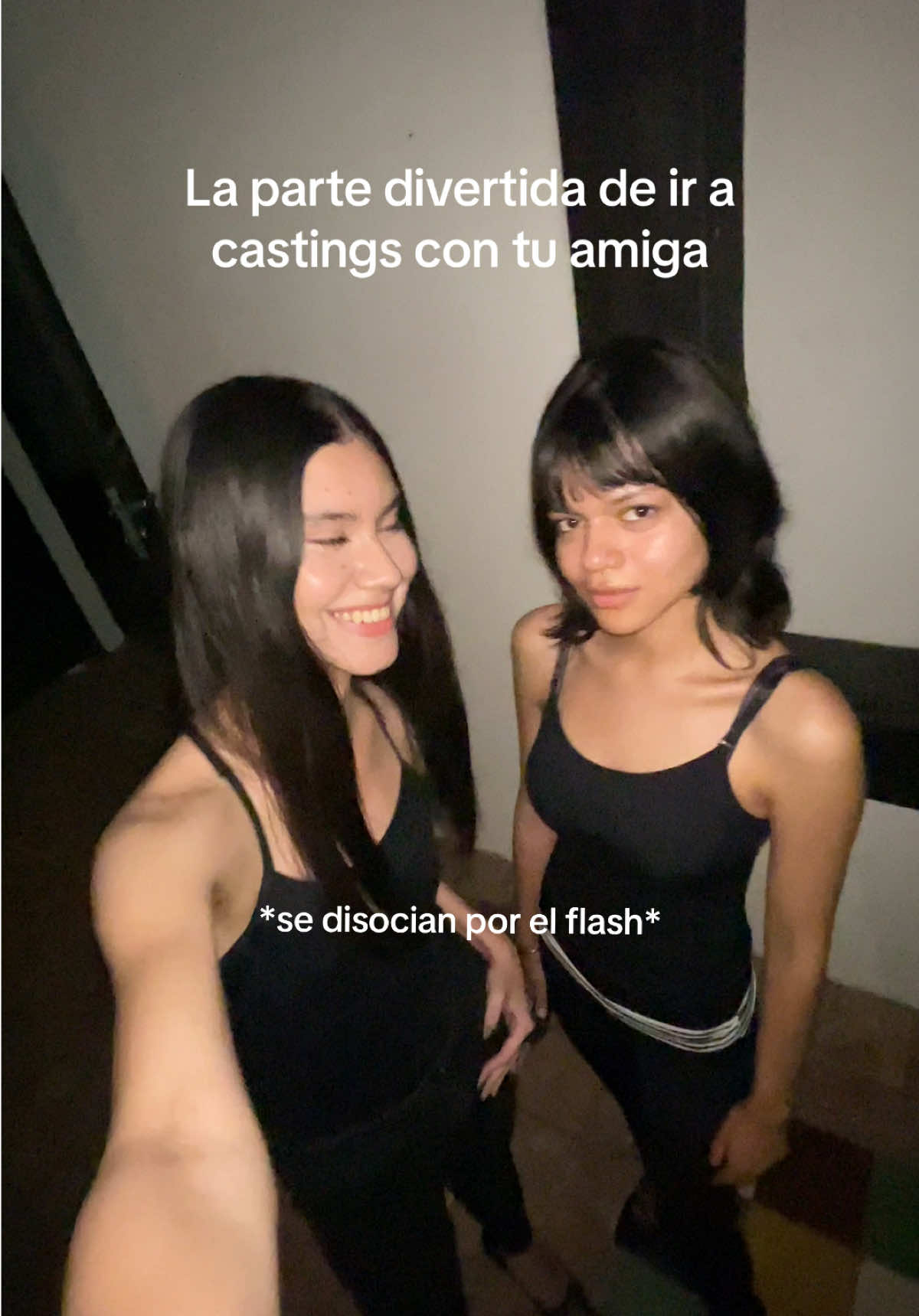 @Alexandra Antelo